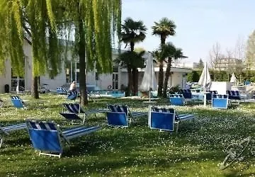 Hotel Hotel Terme Belsoggiorno Abano Terme
