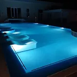 Terme Belsoggiorno Hotel Abano Terme