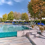 Terme Belsoggiorno Abano Terme