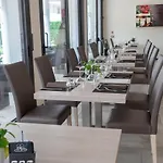 Terme Belsoggiorno Hotel