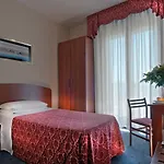 Terme Belsoggiorno Hotel