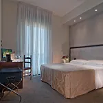 Terme Belsoggiorno Hotel 3*