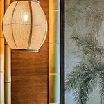 Terme Belsoggiorno Hotel