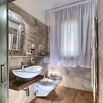 Terme Belsoggiorno Hotel Abano Terme