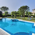 Terme Belsoggiorno Hotel