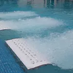 Hotel Terme Belsoggiorno Abano Terme