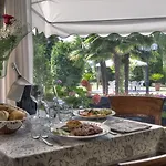 Terme Belsoggiorno Hotel 3*