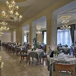 Terme Belsoggiorno Abano Terme