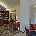 Hotel Terme Belsoggiorno Abano Terme