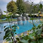 Terme Belsoggiorno