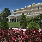 Terme Belsoggiorno Hotel Abano Terme