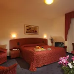 Terme Belsoggiorno