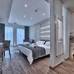 Terme Belsoggiorno Hotel