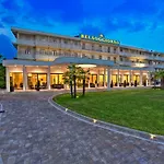 Hotel Terme Belsoggiorno Abano Terme