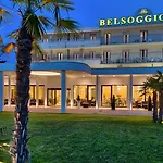 Terme Belsoggiorno Hotel