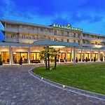 Hotel Terme Belsoggiorno Abano Terme