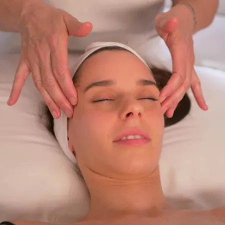 Terme Belsoggiorno Hotel Abano Terme