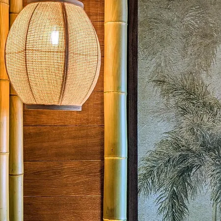 Terme Belsoggiorno Hotel