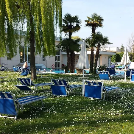 Terme Belsoggiorno