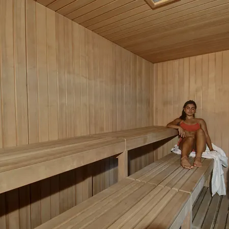 Terme Belsoggiorno