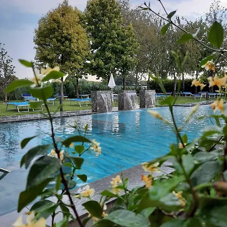 Terme Belsoggiorno